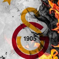 tekaskgs (@tekaskgs22367) 's Twitter Profile Photo tekaskgs (@tekaskgs22367) 's Twitter Profile Photo