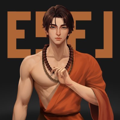 suparinee99's profile picture. Trust and invest smartly in ... 💯💯💯💯💯#Apes