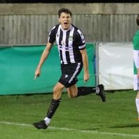 Arlie Desanges (@arliedesanges) 's Twitter Profile