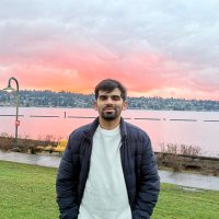 Israr (@israrkhaann) 's Twitter Profile