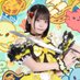 星菜める【のらりくらり】 (@meru_norakura) Twitter profile photo 星菜める【のらりくらり】 (@meru_norakura) Twitter profile photo