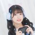 髙橋彩香(高橋彩香)🍞 (@sayaka__team8) Twitter profile photo 髙橋彩香(高橋彩香)🍞 (@sayaka__team8) Twitter profile photo