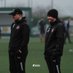 Proley (@prole_joe) Twitter profile photo Proley (@prole_joe) Twitter profile photo