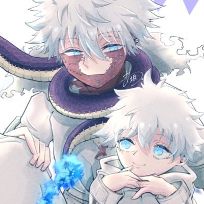 あ坂。さんのプロフィール画像