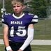 Scott Haight (@haisco12) Twitter profile photo Scott Haight (@haisco12) Twitter profile photo