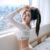 Naughtynana (@naughtynanatw) Twitter profile photo Naughtynana (@naughtynanatw) Twitter profile photo