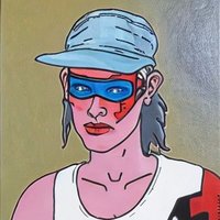 Cyphersavant- ZEEK OwO $RVV ☉ ℝ ∀ Kgen (@cyphersavant) 's Twitter Profile
