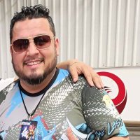 BOYKO (@boykof89) 's Twitter Profile