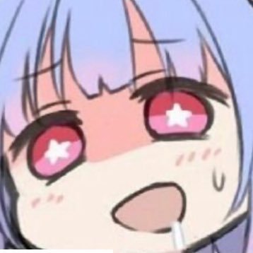 FillupLoot46547's profile picture. 