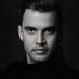 Naveen Kumar (@naveen_madavedi) Twitter profile photo Naveen Kumar (@naveen_madavedi) Twitter profile photo