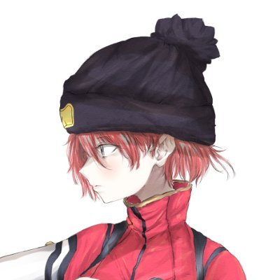 105さんのプロフィール画像