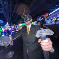 Tino (@mirthincarnate) 's Twitter Profile Photo Tino (@mirthincarnate) 's Twitter Profile Photo