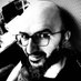 Hilmi Mustafa Basak (@mustafabasak11) Twitter profile photo Hilmi Mustafa Basak (@mustafabasak11) Twitter profile photo