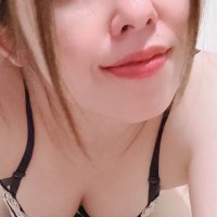 あさみ と 蛍 (@asapyonn072) 's Twitter Profile