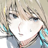 さすお(사수오) (@02xt_5c) 's Twitter Profile