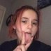 Aliya Tatiana (@aliyatatia42087) Twitter profile photo Aliya Tatiana (@aliyatatia42087) Twitter profile photo