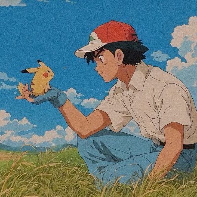 perszonne1's profile picture. 