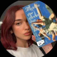 al-de Vera (@d0niakyoshi) 's Twitter Profile