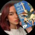 al-de Vera (@d0niakyoshi) Twitter profile photo al-de Vera (@d0niakyoshi) Twitter profile photo