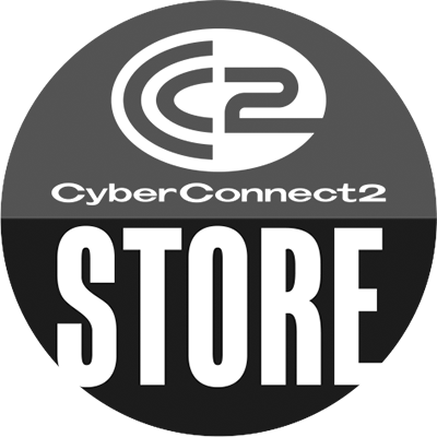 ゲーム開発会社「サイバーコネクトツー」のオリジナル商品を取り扱っている【CC2STORE】公式アカウントです。公式オンラインショップ【CC2STORE International】への入荷情報、新商品の紹介やキャンペーン情報をお届け!
※お問い合わせは、オンラインショップのフォームからお願いします
#CC2ストアグッズ