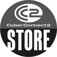CC2STORE@サイバーコネクトツー (@cc2store_cc2) 's Twitter Profile