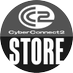 CC2STORE@サイバーコネクトツー (@cc2store_cc2) Twitter profile photo CC2STORE@サイバーコネクトツー (@cc2store_cc2) Twitter profile photo