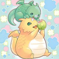 蓝与白 (@enpbluewhite) 's Twitter Profile