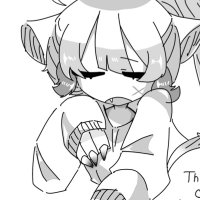 ゆず (@yuzu121111) 's Twitter Profile