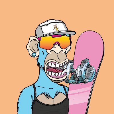 CryptoTradeDefi's profile picture. Part-time crypto trader | Sharing market insights, tips, & analysis | Not financial advice | Trying to Bring Honesty & Integrity to the Space #Solana #Memecoin