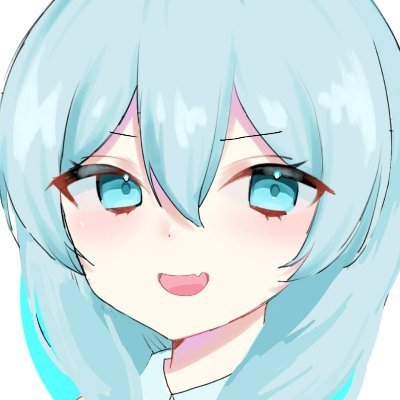 pawaaaaaa_nya's profile picture. LLSkip未経験の道民キューバーだよ

3×3のPB
1/5/12/50/100＝7.57/10.15/11.05/12.22/12.37

2022年12月28日からキューブはじめてます