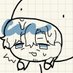 아저씨먹음이 (@midlife143) Twitter profile photo 아저씨먹음이 (@midlife143) Twitter profile photo