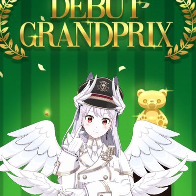 霧奈さんのプロフィール画像