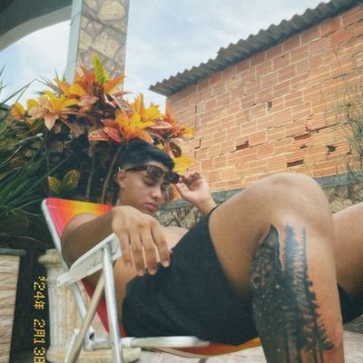 23y rj.