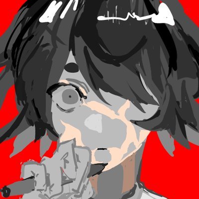 sunaさんのプロフィール画像