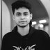Rana Shaikh (@rana_softdev) Twitter profile photo Rana Shaikh (@rana_softdev) Twitter profile photo