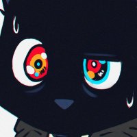 Dropout(NSFW)🔞 (@dropoutnsfw) 's Twitter Profile Photo Dropout(NSFW)🔞 (@dropoutnsfw) 's Twitter Profile Photo