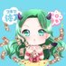 ふ〜ぷ 広報 🎈掲載店舗急拡大中🎈 (@fu_pu_trial_pr) Twitter profile photo ふ〜ぷ 広報 🎈掲載店舗急拡大中🎈 (@fu_pu_trial_pr) Twitter profile photo