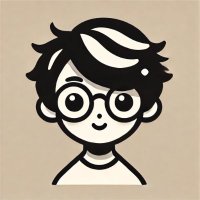 kotsukotsu.yukichi (@kotsu2_yukichi) 's Twitter Profile