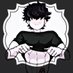 ♱ “ 𝐄𝗠𝗢 – 𝐁𝗢𝗬 ” ♱ (@hunggoonyboy) Twitter profile photo ♱ “ 𝐄𝗠𝗢 – 𝐁𝗢𝗬 ” ♱ (@hunggoonyboy) Twitter profile photo