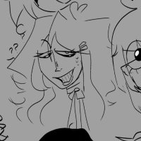 Maferuz (@maferuz04) 's Twitter Profile Photo