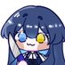MikMik | Open Commission | NPRD (@_mikazukivt) Twitter profile photo MikMik | Open Commission | NPRD (@_mikazukivt) Twitter profile photo