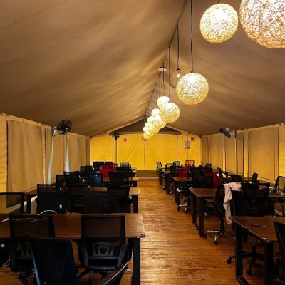 Jeff__mwangi's profile picture. Tech |Football |Life|Entertainment