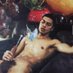 papi (@papibate) Twitter profile photo papi (@papibate) Twitter profile photo