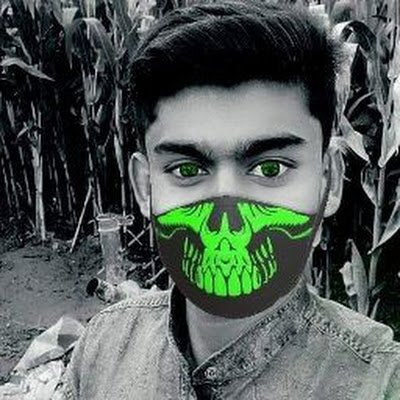 ShakhForhad430's profile picture. 