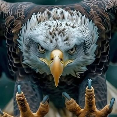 MMA2017121's profile picture. 43 years