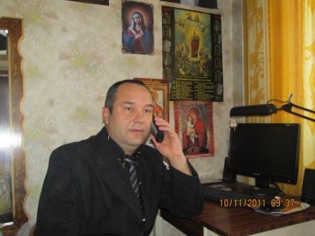 DAlexsandr's profile picture. Деньгопад подписчиков! - http://t.co/Ul3uqrO9qA