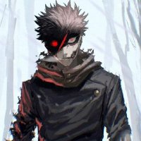 Wilbert Reyes (@wil_0024) 's Twitter Profile