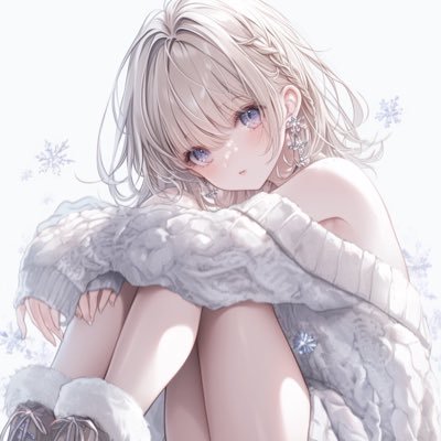 ヨッシー13(バナナ🍌) (@yoshisangame) / X ヨッシー13(バナナ🍌) (@yoshisangame) / X