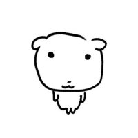 잠 비 (@____14141) 's Twitter Profile Photo 잠 비 (@____14141) 's Twitter Profile Photo