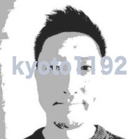 kyoto1192 (@kyoto_1192) 's Twitter Profile